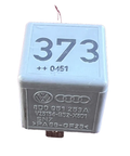 85-99 Volkswagen Passat Multifunctional Relay #373 8D0 951 253A, V23134 B52 X301 by Volkswagen