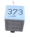 85-99 Volkswagen Passat Multifunctional Relay #373 8D0 951 253A, V23134 B52 X301