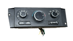 2002-2007 Buick Rendezvous AC Heater Temperature Climate Control OEM 15817911