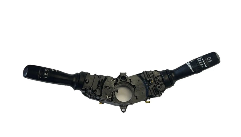 2011-2015 Kia Optima Headlight Turn Signal Windshield Wiper Control Switch OEM by Kia