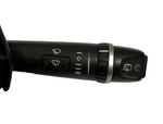 2005-2014 Volvo XC90 Steering Column Front Rear Wiper Control Switch 30798530
