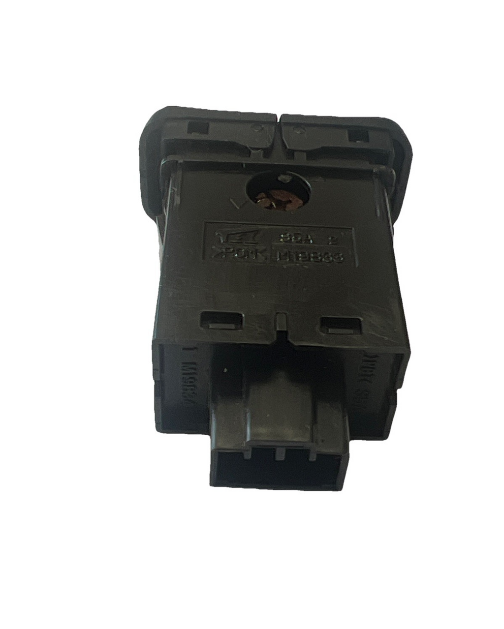 2001-2005 Honda Civic Sunroof Sun Roof Control Switch Button OEM M19833