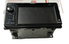 2012-2014 Subaru Impreza XV Crosstrek Navigation Receiver CD Radio Player Screen