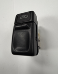 Sunroof Sun Roof Control Switch Button 9128537 96W32K fits 1994-1997 Volvo 850