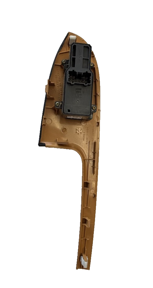 Power Window Switch Right Side M22699, 83541 S0A fits 2003 2004 Honda Accord by TEC