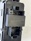 2002 2003 Buick Rendezvous Master Window Switch Left Driver OEM 901-001 016