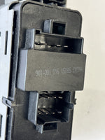 2002 2003 Buick Rendezvous Master Window Switch Left Driver OEM 901-001 016