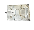 2015 Chrysler 200 4 Cyl 2.4L ECM ECU PCU Engine Computer Module 68102888AC by Mopar