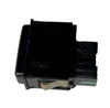 1994 1995 1996 1997 Honda Accord Emergency Hazard Switch Button Control 5622A