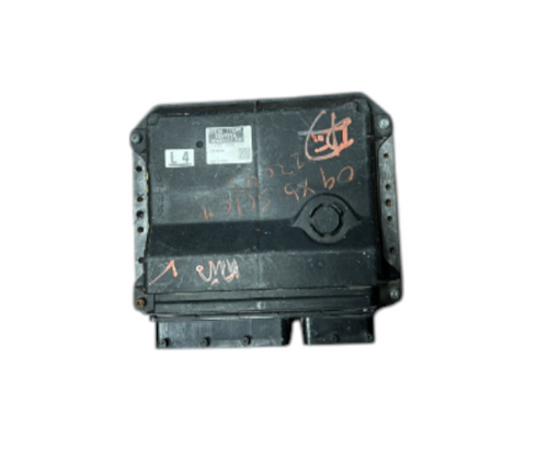 2008-2010 Scion xB Engine Electronic Control Module OEM 89661-12J60, 275300-5380