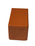 94-97 Saab 900 Headlight Lamp Control Relay OEM 41 09 070, 5KG 005 675-01 by Saab