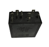 Volkswagen Audi Jetta Golf GTI MK4 Passat B5 Wiper Relay 377 OEM 4B0 955 531 A