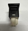1999-2003 Lexus RX300 Power Memory Seat Control Switch Dash Left Side 156993 OEM