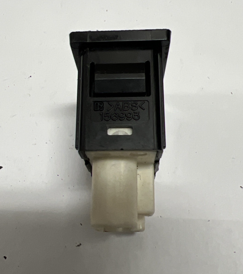 1999-2003 Lexus RX300 Power Memory Seat Control Switch Dash Left Side 156993 OEM