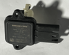 04 05 06 07 08 BMW Mass Air Flow Sensor Module OEM 7 520 519 03, 5WK9 7502