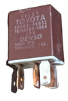 Cooling Fan Relay 90084 98032 fits 2018 2019 2020 2021 2022 Toyota C-HR