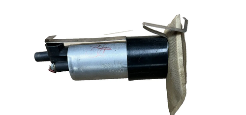 1991 1992 1993 1994 1995 Volvo 940 Fuel Pump OEM E8186 171109A by OEM