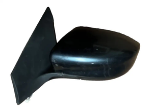 13 14 15 16 17 18 19 Nissan Sentra Power Side Mirror Left LH Driver Side