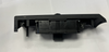 2008-2010 BMW E60 528i 535i 550i M5 Headlight Dimmer Fog Light Switch 6 988 553