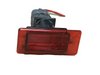 1992-1998 Volvo 850 960 S90 V90 Red Door Open Warning Light OEM 9151323