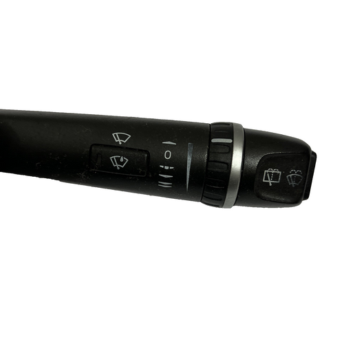 2005-2014 Volvo XC90 Steering Column Front Rear Wiper Control Switch 30798530