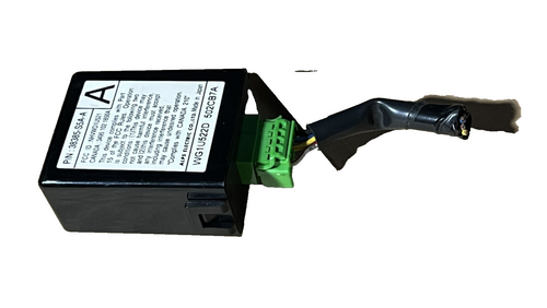 Keyless Entry Receiver Module 38385 S5A A fits 01 02 03 04 05 Honda Civic