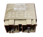 Central Locking Relay 9148481, MB051500 2920 fits 1993-1997 Volvo 850
