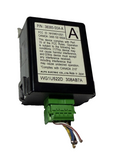 01 02 03 04 05 Honda Civic Keyless Entry Receiver Module 38385 S5A A, 308AB7A