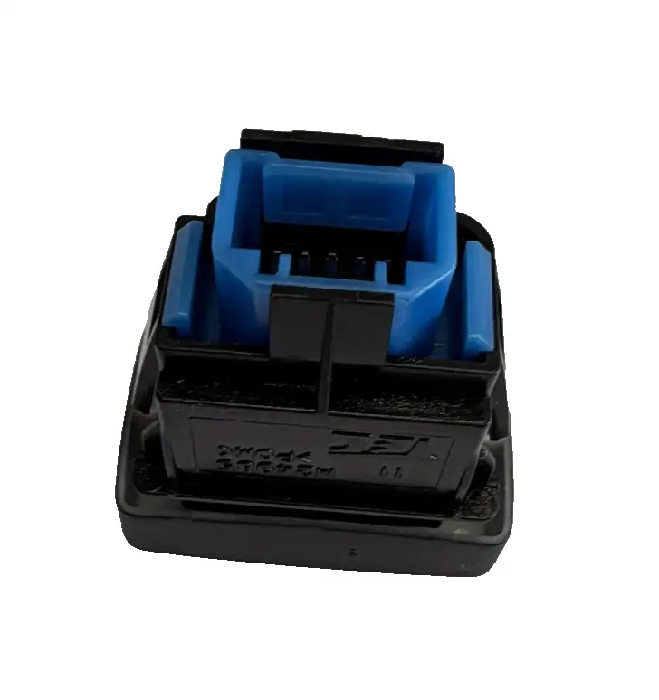 VSA Off Stability Control Switch M24985 Black fits 05-10 Honda Odyssey by TEC