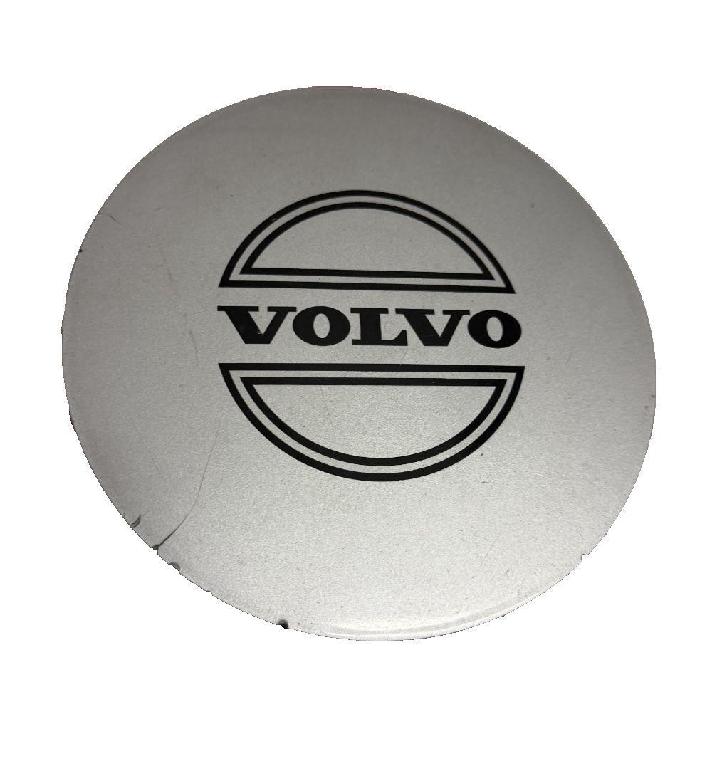 1985-1997 Volvo 740 850 940 960 C70 S90 V70 Wheel Center Cap Hubcap 1343663