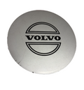 1985-1997 Volvo 740 850 940 960 C70 S90 V70 Wheel Center Cap Hubcap 1343663