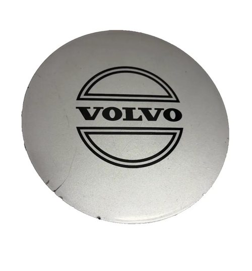 1985-1997 Volvo 740 850 940 960 C70 S90 V70 Wheel Center Cap Hubcap 1343663 by Volvo