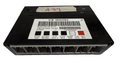 2009 2010 2011 Chevrolet Traverse Body Control Computer Module 15921353 by DENSO