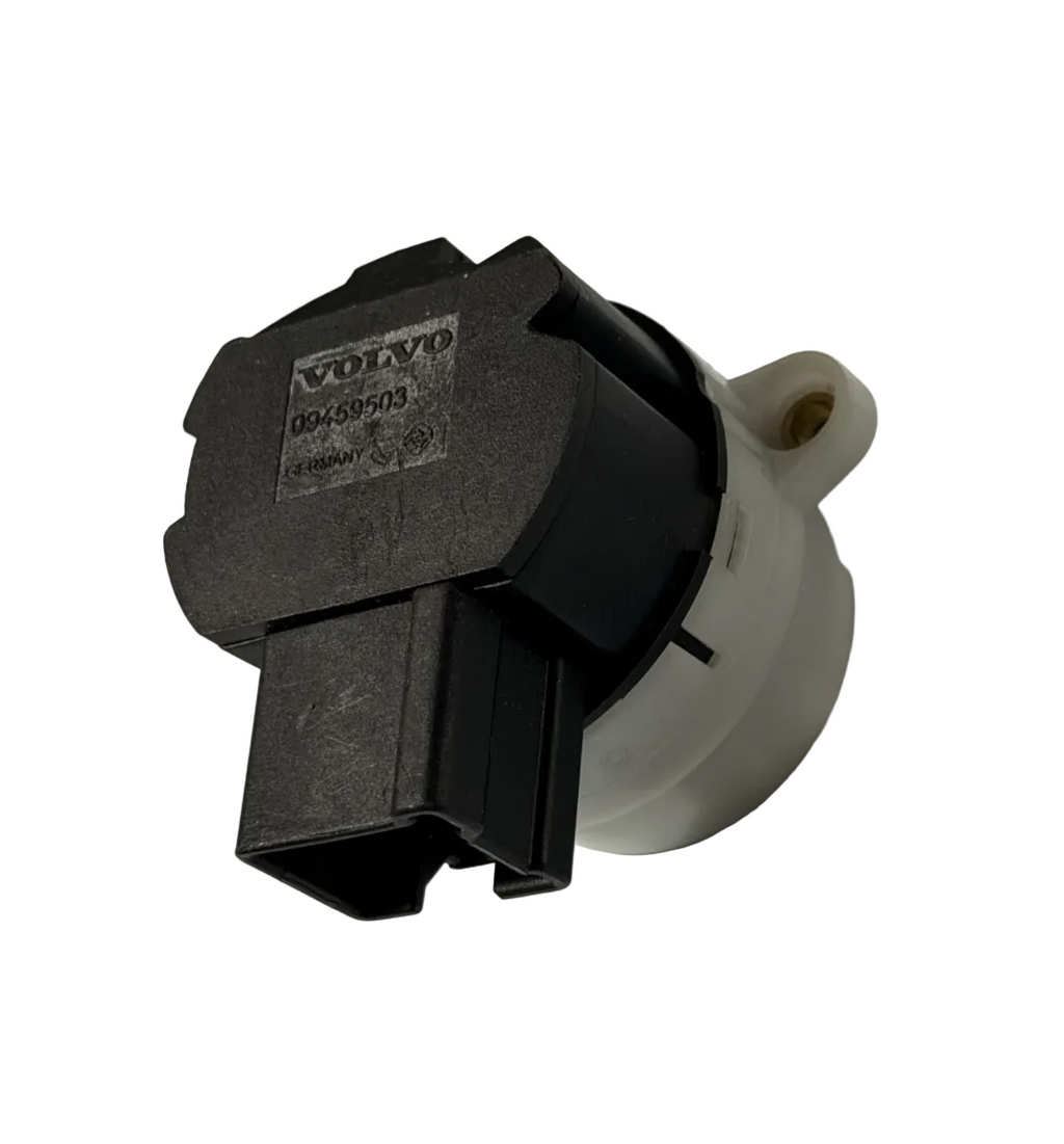 1999 2000 2001 2002 Volvo S70 Starter Key Ignition Switch 09459503