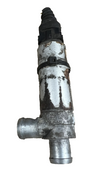 89-92 Volvo 740 92-95 940 Non-Turbo Regina System Idle Control Valve 1389557