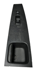 2004-2006 Nissan Quest Front Passenger Window Control Switch 80960 5Z000