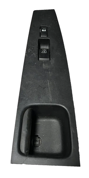 2004-2006 Nissan Quest Front Passenger Window Control Switch 80960 5Z000