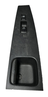 2004-2006 Nissan Quest Front Passenger Window Control Switch 80960 5Z000