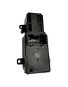 2003-2007 Honda Accord Window Door Lock Switch Right Passenger Side M22699