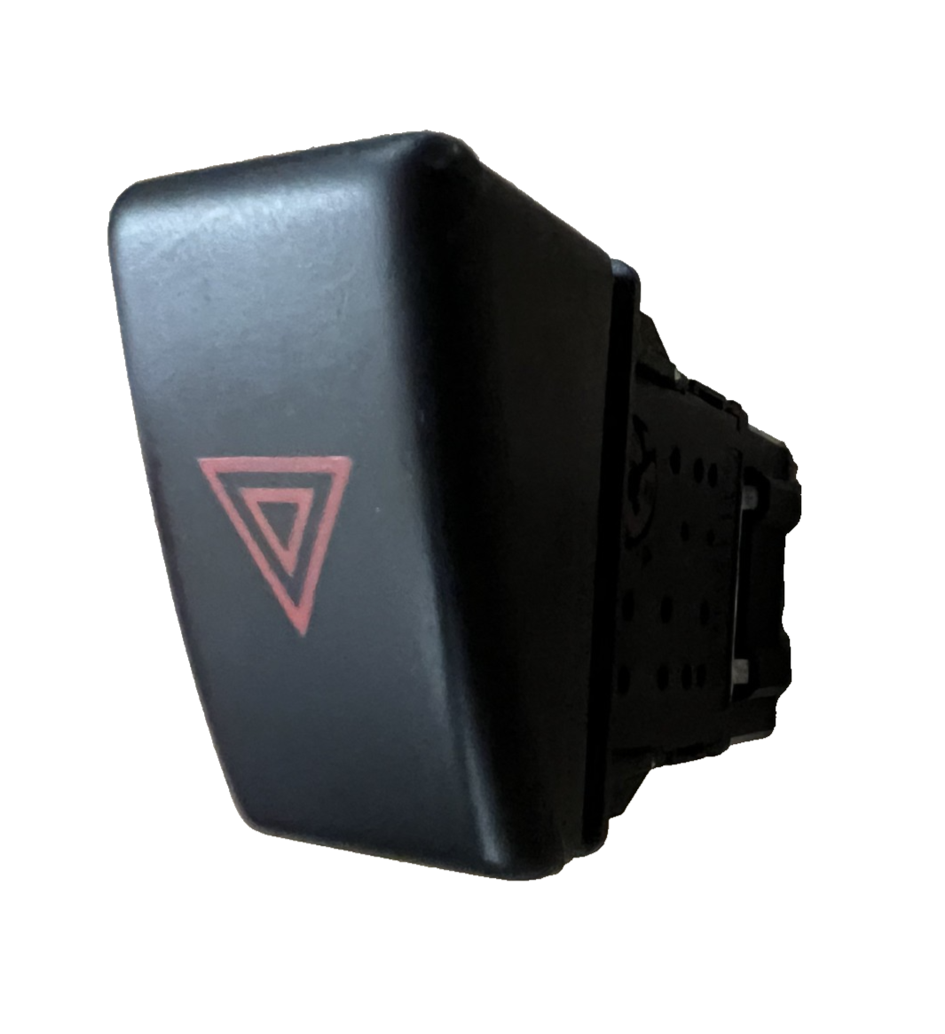 Emergency Hazard Light Control Switch Button M19620 fits 03-06 Honda Accord