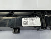 2008-2014 Mercedes W204 C250 E350 Master Window Regulator Switch A 204 870 35 38