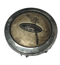 2003-2006 Ford Expedition Center Hub Cap Hubcap 2L14 1A096 BB, 2L14 1A096 CC