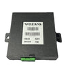 2000 2001 2002 Volvo S40 Stability Control Module OEM 30623790, 30623790/A