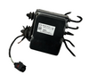 2013 2014 2015 2016 Audi A5 S5 ABS Anti Lock Brake Pump Module 8K0 907 379 CP