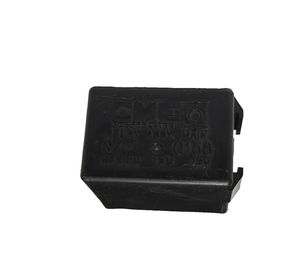 1998 1999 2000 Honda Civic Accord Odyssey Fuel Pump Main Relay RZ-0158