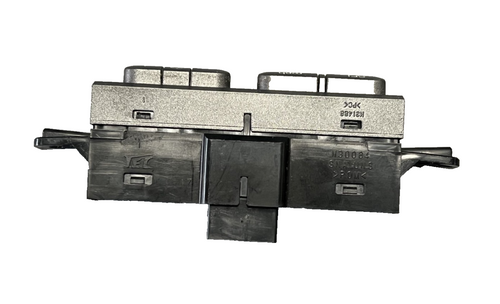 2006-2011 Honda Civic Interior Light Dimmer Sel Reset Switch Panel M30084 M30085