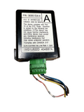 01 02 03 04 05 Honda Civic Keyless Entry Receiver Module OEM 38385 S5A A 404BB7A