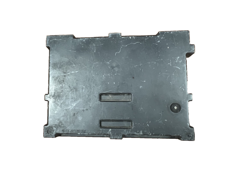 2005 2006 Chevrolet Cobalt Engine Computer Control Module ECM ECU OEM 12603577