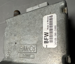 2011 2012 2013 2014 Ford F150 Trailer Brake Controller Module OEM BL34-2C006