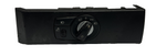2008-2010 BMW E60 528 550 M5 Headlight Dimmer Fog Light Control Switch OEM